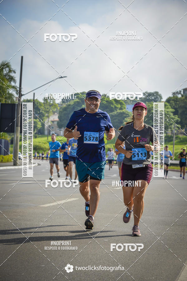 Buy your photos of the event9 Corrida da Virada Joseense 2019 - 5K e 15 K on Fotop