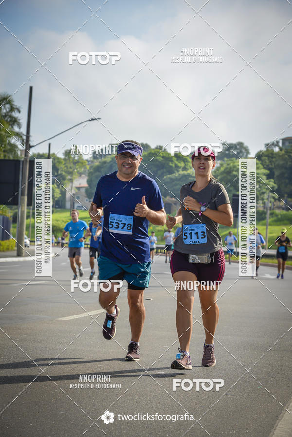 Buy your photos of the event9 Corrida da Virada Joseense 2019 - 5K e 15 K on Fotop