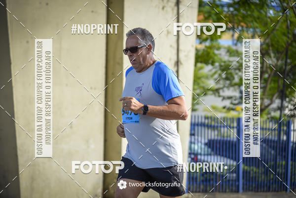 Buy your photos of the event9 Corrida da Virada Joseense 2019 - 5K e 15 K on Fotop
