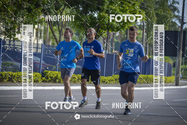 Buy your photos of the event9 Corrida da Virada Joseense 2019 - 5K e 15 K on Fotop