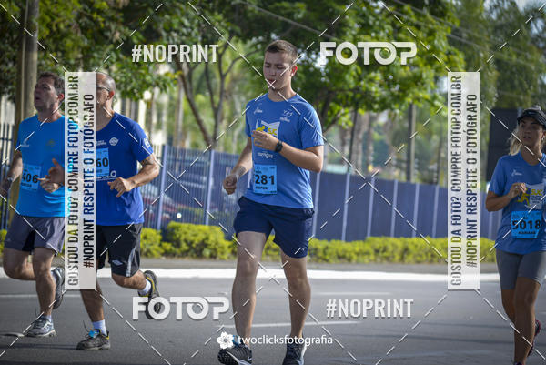 Buy your photos of the event9 Corrida da Virada Joseense 2019 - 5K e 15 K on Fotop