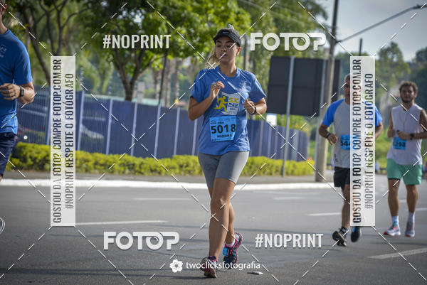 Buy your photos of the event9 Corrida da Virada Joseense 2019 - 5K e 15 K on Fotop