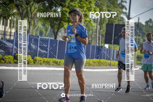 Buy your photos of the event9 Corrida da Virada Joseense 2019 - 5K e 15 K on Fotop