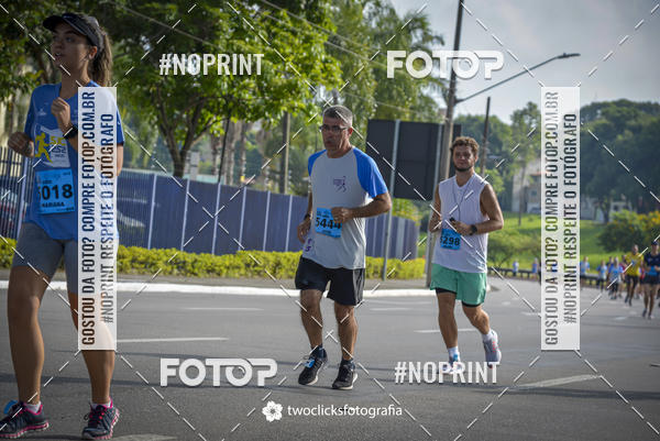 Buy your photos of the event9 Corrida da Virada Joseense 2019 - 5K e 15 K on Fotop
