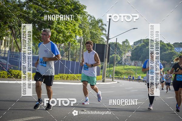 Buy your photos of the event9 Corrida da Virada Joseense 2019 - 5K e 15 K on Fotop