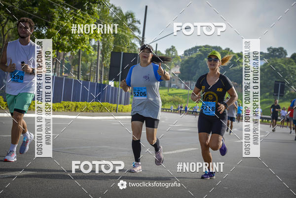 Buy your photos of the event9 Corrida da Virada Joseense 2019 - 5K e 15 K on Fotop