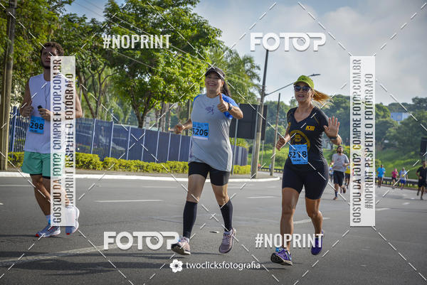 Buy your photos of the event9 Corrida da Virada Joseense 2019 - 5K e 15 K on Fotop