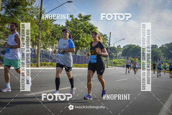 Buy your photos of the event9 Corrida da Virada Joseense 2019 - 5K e 15 K on Fotop