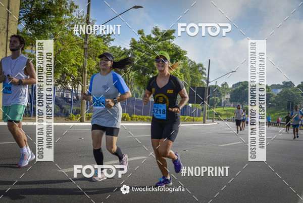 Buy your photos of the event9 Corrida da Virada Joseense 2019 - 5K e 15 K on Fotop