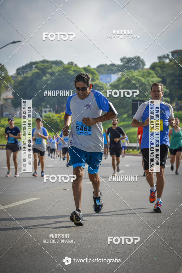 Buy your photos of the event9 Corrida da Virada Joseense 2019 - 5K e 15 K on Fotop