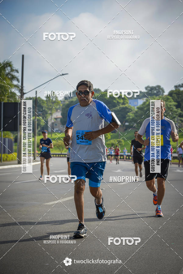 Buy your photos of the event9 Corrida da Virada Joseense 2019 - 5K e 15 K on Fotop