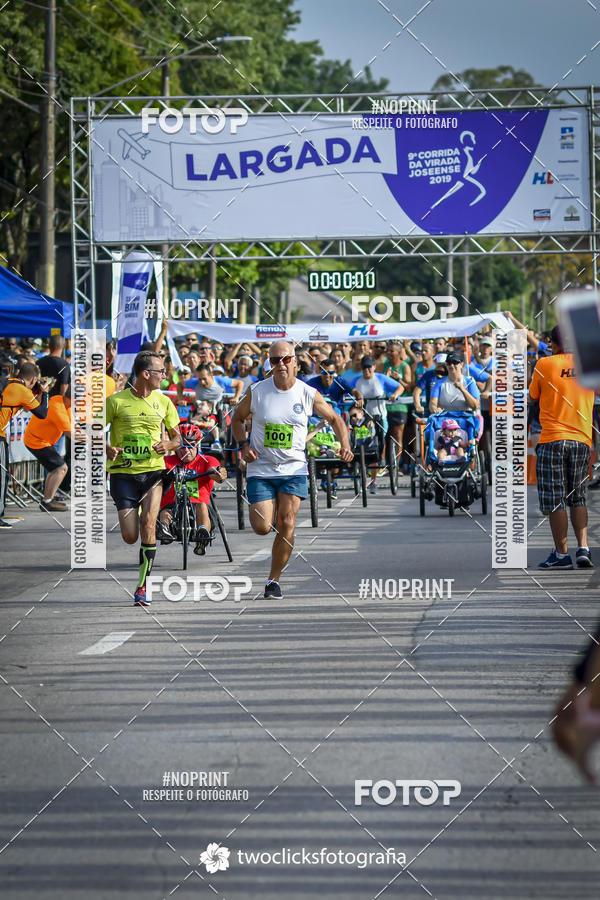 Buy your photos of the event9 Corrida da Virada Joseense 2019 - 5K e 15 K on Fotop