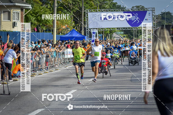 Buy your photos of the event9 Corrida da Virada Joseense 2019 - 5K e 15 K on Fotop