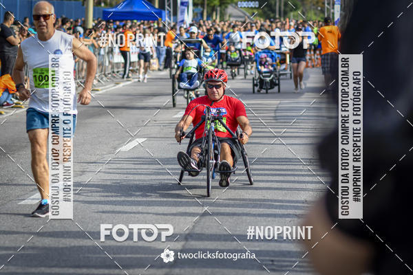 Buy your photos of the event9 Corrida da Virada Joseense 2019 - 5K e 15 K on Fotop