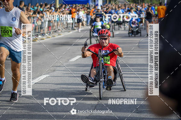 Buy your photos of the event9 Corrida da Virada Joseense 2019 - 5K e 15 K on Fotop