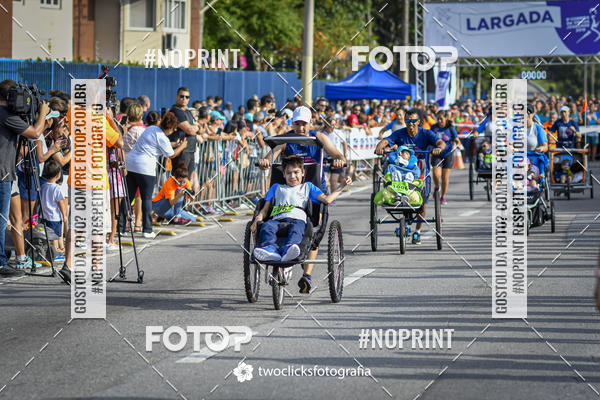 Buy your photos of the event9 Corrida da Virada Joseense 2019 - 5K e 15 K on Fotop
