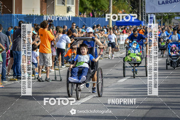 Buy your photos of the event9 Corrida da Virada Joseense 2019 - 5K e 15 K on Fotop