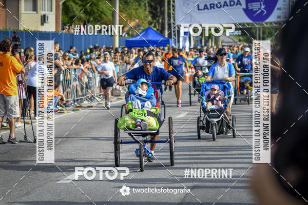 Buy your photos of the event9 Corrida da Virada Joseense 2019 - 5K e 15 K on Fotop