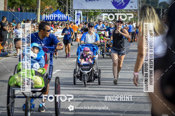 Buy your photos of the event9 Corrida da Virada Joseense 2019 - 5K e 15 K on Fotop