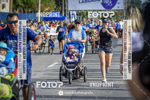 Buy your photos of the event9 Corrida da Virada Joseense 2019 - 5K e 15 K on Fotop