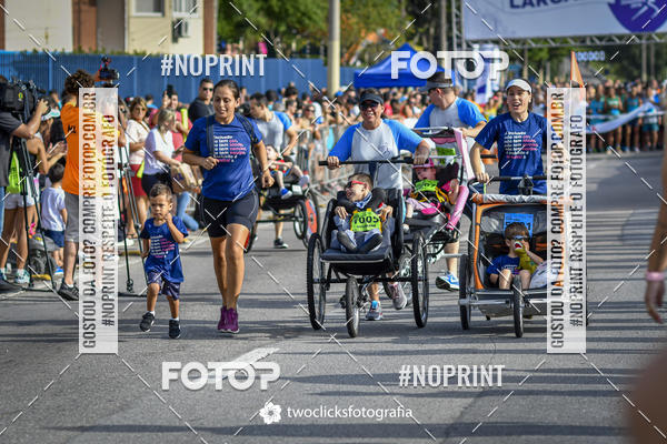 Buy your photos of the event9 Corrida da Virada Joseense 2019 - 5K e 15 K on Fotop