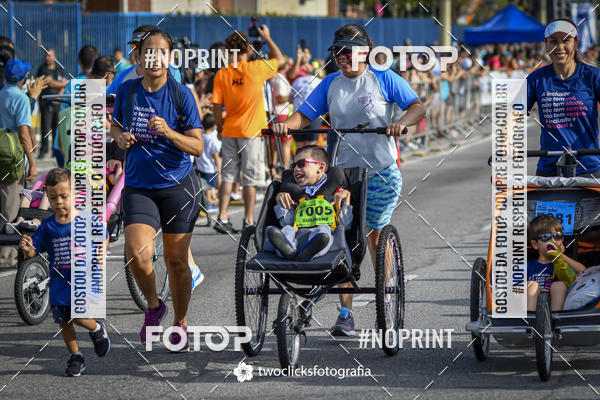 Buy your photos of the event9 Corrida da Virada Joseense 2019 - 5K e 15 K on Fotop