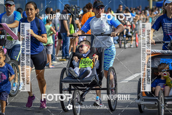 Buy your photos of the event9 Corrida da Virada Joseense 2019 - 5K e 15 K on Fotop