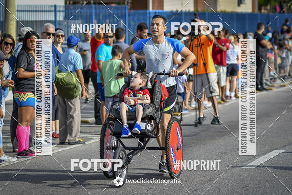 Buy your photos of the event9 Corrida da Virada Joseense 2019 - 5K e 15 K on Fotop