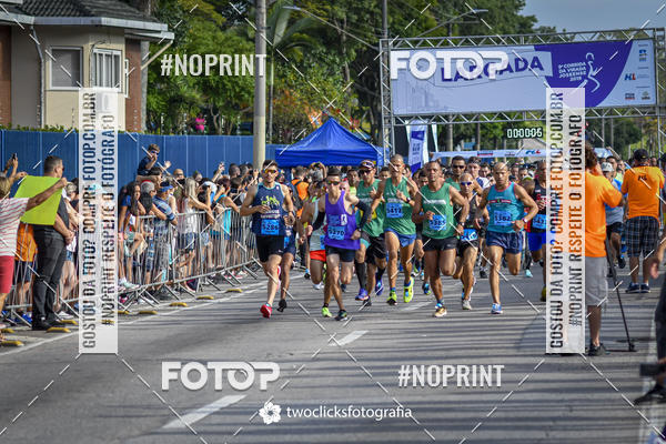 Buy your photos of the event9 Corrida da Virada Joseense 2019 - 5K e 15 K on Fotop