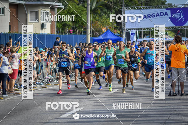 Buy your photos of the event9 Corrida da Virada Joseense 2019 - 5K e 15 K on Fotop