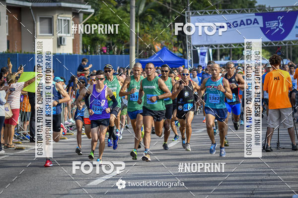 Buy your photos of the event9 Corrida da Virada Joseense 2019 - 5K e 15 K on Fotop