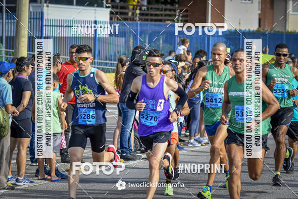 Buy your photos of the event9 Corrida da Virada Joseense 2019 - 5K e 15 K on Fotop