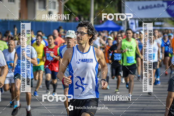 Buy your photos of the event9 Corrida da Virada Joseense 2019 - 5K e 15 K on Fotop