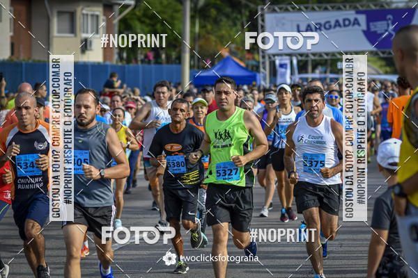 Buy your photos of the event9 Corrida da Virada Joseense 2019 - 5K e 15 K on Fotop