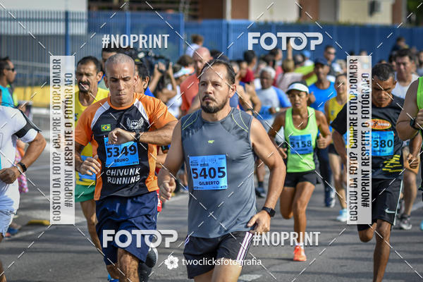 Buy your photos of the event9 Corrida da Virada Joseense 2019 - 5K e 15 K on Fotop