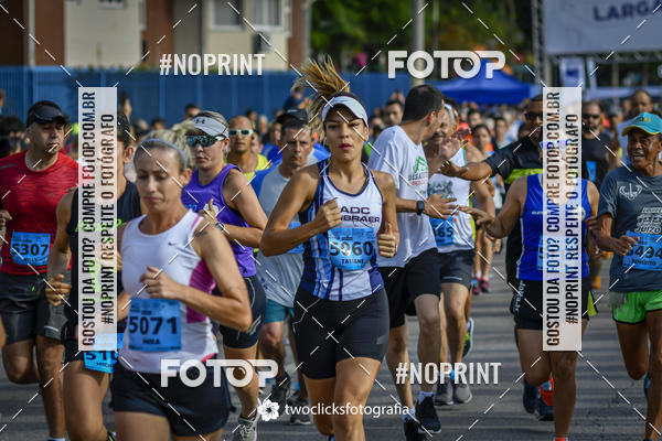 Buy your photos of the event9 Corrida da Virada Joseense 2019 - 5K e 15 K on Fotop