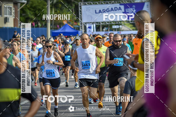 Buy your photos of the event9 Corrida da Virada Joseense 2019 - 5K e 15 K on Fotop