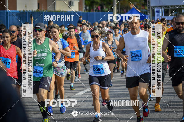 Buy your photos of the event9 Corrida da Virada Joseense 2019 - 5K e 15 K on Fotop