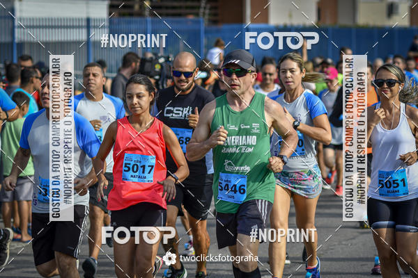 Buy your photos of the event9 Corrida da Virada Joseense 2019 - 5K e 15 K on Fotop