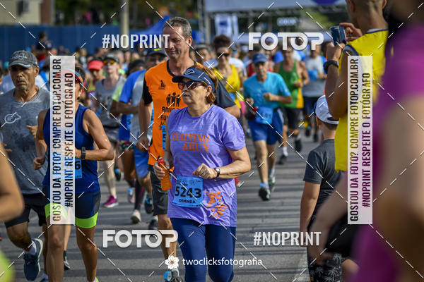 Buy your photos of the event9 Corrida da Virada Joseense 2019 - 5K e 15 K on Fotop
