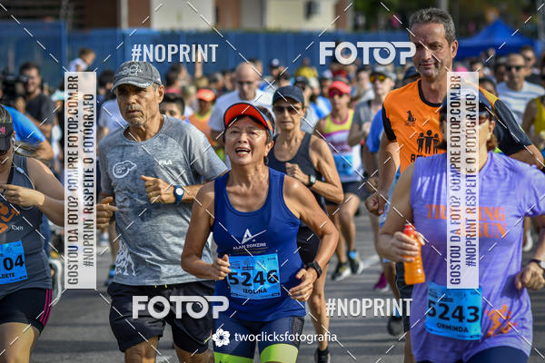 Buy your photos of the event9 Corrida da Virada Joseense 2019 - 5K e 15 K on Fotop