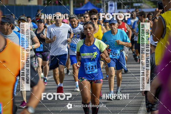 Buy your photos of the event9 Corrida da Virada Joseense 2019 - 5K e 15 K on Fotop