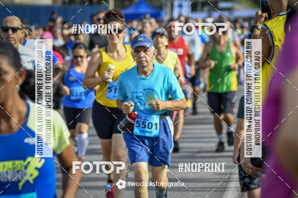Buy your photos of the event9 Corrida da Virada Joseense 2019 - 5K e 15 K on Fotop