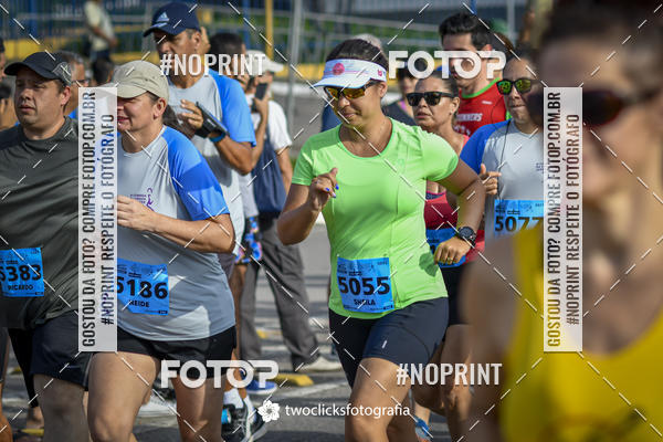 Buy your photos of the event9 Corrida da Virada Joseense 2019 - 5K e 15 K on Fotop
