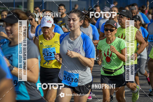 Buy your photos of the event9 Corrida da Virada Joseense 2019 - 5K e 15 K on Fotop