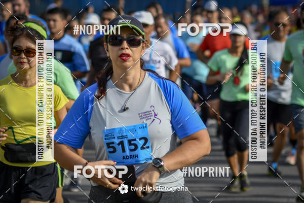 Buy your photos of the event9 Corrida da Virada Joseense 2019 - 5K e 15 K on Fotop