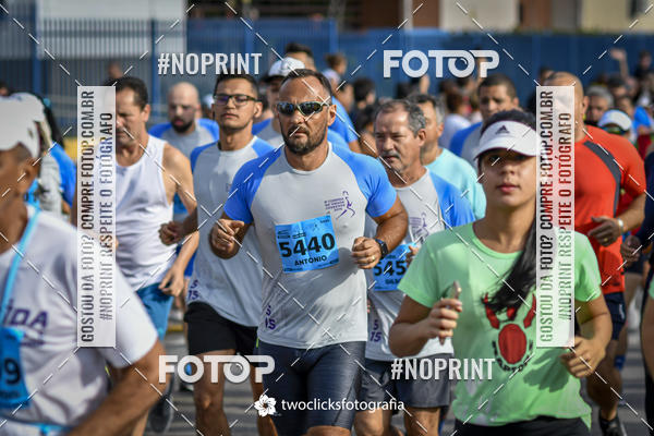 Buy your photos of the event9 Corrida da Virada Joseense 2019 - 5K e 15 K on Fotop