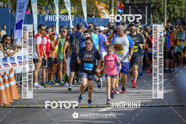 Buy your photos of the event9 Corrida da Virada Joseense 2019 - 5K e 15 K on Fotop