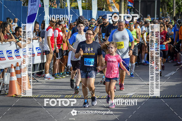 Buy your photos of the event9 Corrida da Virada Joseense 2019 - 5K e 15 K on Fotop