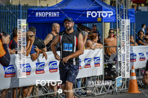 Buy your photos of the event9 Corrida da Virada Joseense 2019 - 5K e 15 K on Fotop